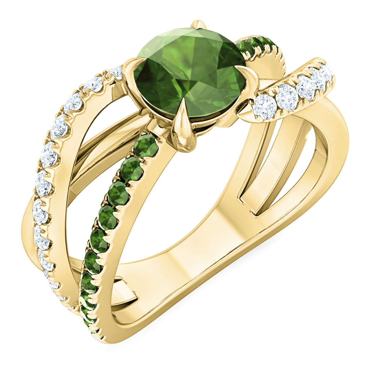 https://www.goldiam.easystockhosting.com/sites/default/files/T4356_yellowgold_emerald.jpg