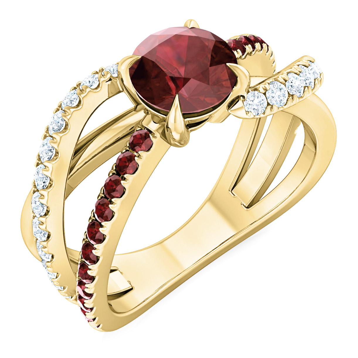https://www.goldiam.easystockhosting.com/sites/default/files/T4356_yellowgold_ruby.jpg