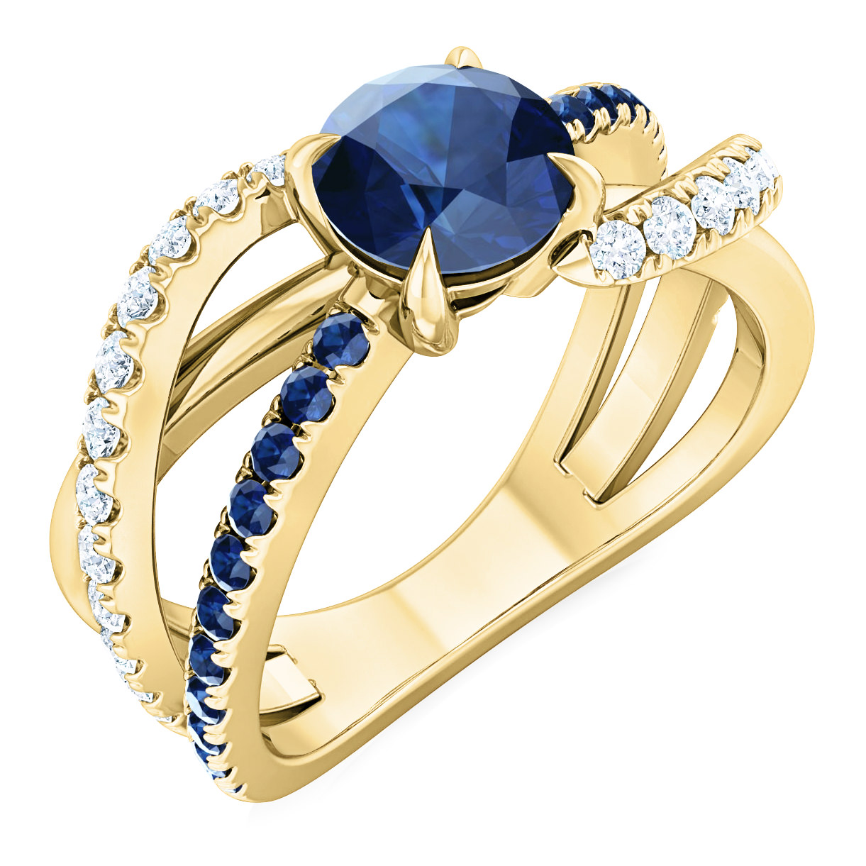https://www.goldiam.easystockhosting.com/sites/default/files/T4356_yellowgold_sapphire.jpg