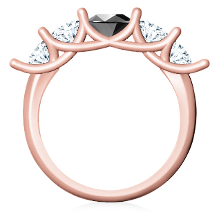 https://www.goldiam.easystockhosting.com/sites/default/files/T4361F_redgold_blackdiamond.jpg