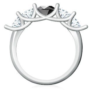 https://www.goldiam.easystockhosting.com/sites/default/files/T4361F_whitegold_blackdiamond.jpg