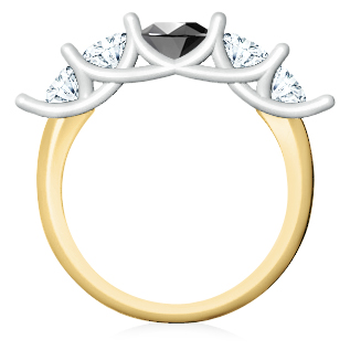 https://www.goldiam.easystockhosting.com/sites/default/files/T4361F_yellow%2526whitegold_blackdiamond.jpg