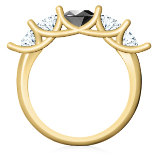 https://www.goldiam.easystockhosting.com/sites/default/files/T4361F_yellowgold_blackdiamond.jpg