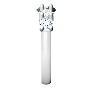 https://www.goldiam.easystockhosting.com/sites/default/files/T4361S_whitegold_blackdiamond.jpg