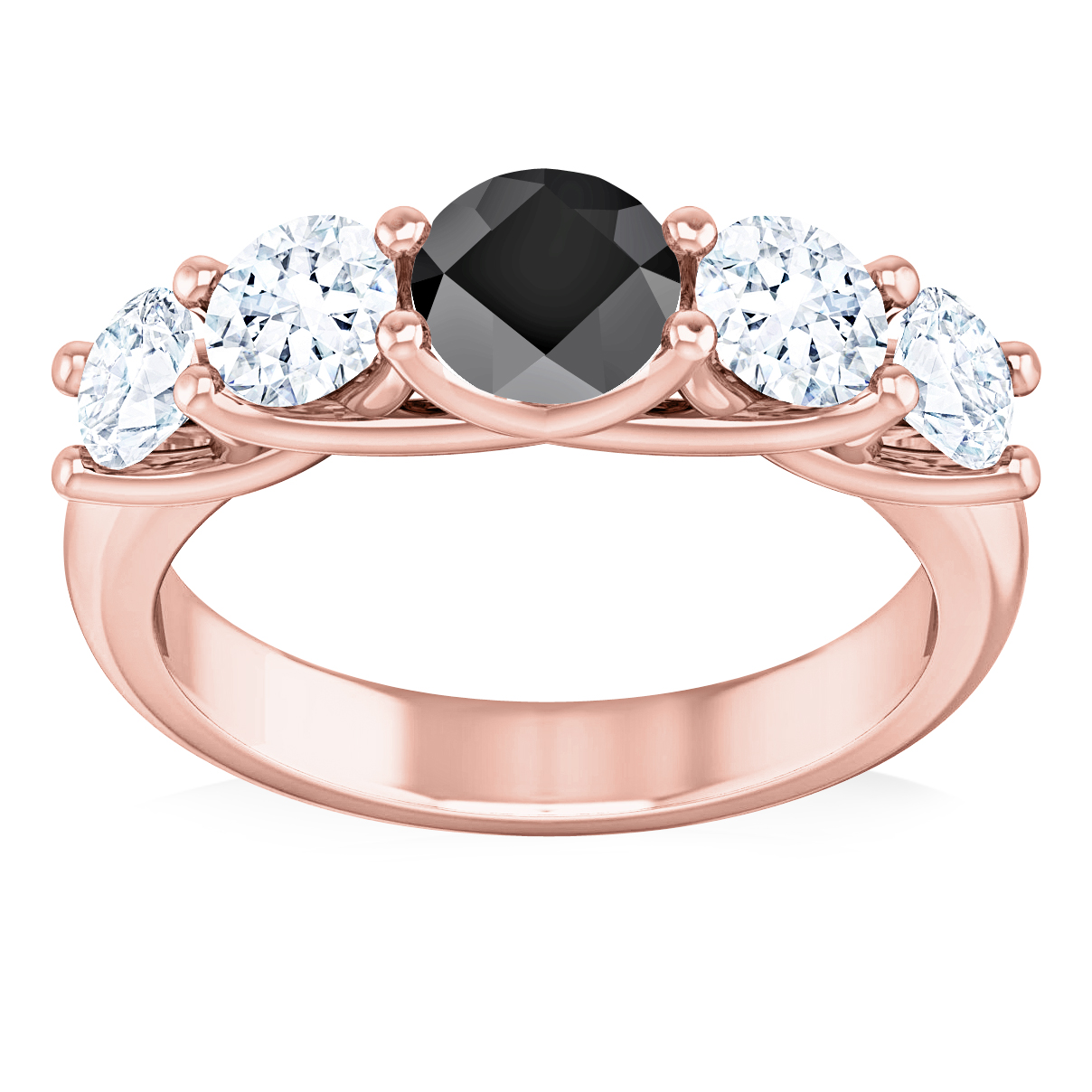 https://www.goldiam.easystockhosting.com/sites/default/files/T4361T_redgold_blackdiamond.jpg