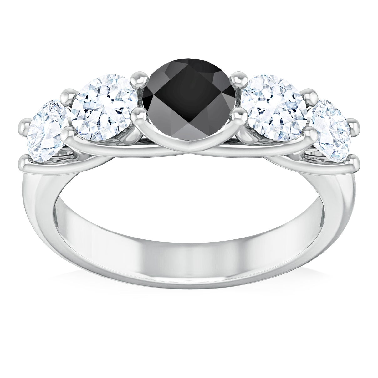 https://www.goldiam.easystockhosting.com/sites/default/files/T4361T_whitegold_blackdiamond.jpg