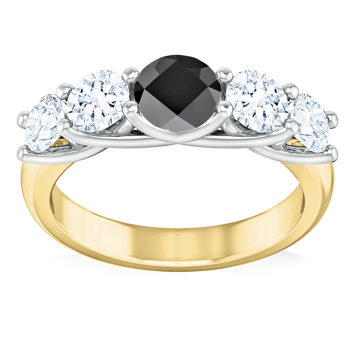 https://www.goldiam.easystockhosting.com/sites/default/files/T4361T_yellow%2526whitegold_blackdiamond.jpg