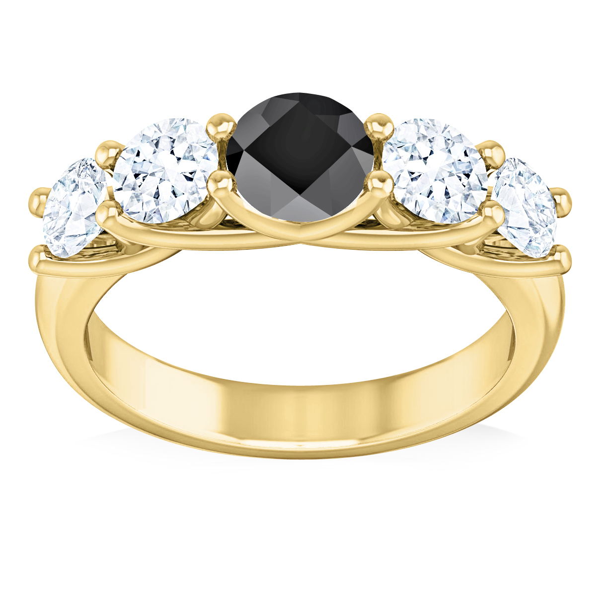 https://www.goldiam.easystockhosting.com/sites/default/files/T4361T_yellowgold_blackdiamond.jpg