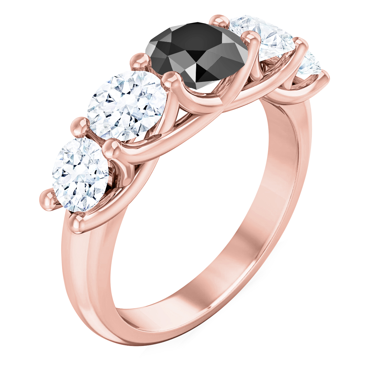 https://www.goldiam.easystockhosting.com/sites/default/files/T4361_redgold_blackdiamond.jpg
