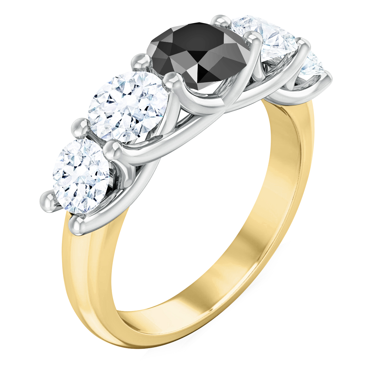 https://www.goldiam.easystockhosting.com/sites/default/files/T4361_yellow%2526whitegold_blackdiamond.jpg