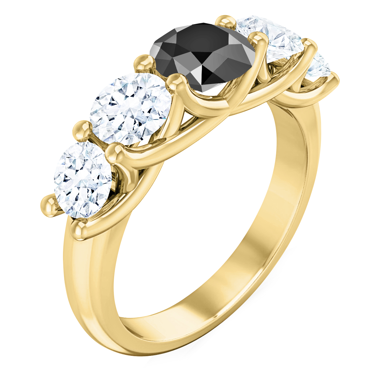 https://www.goldiam.easystockhosting.com/sites/default/files/T4361_yellowgold_blackdiamond.jpg