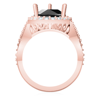 https://www.goldiam.easystockhosting.com/sites/default/files/T4362F_redgold_blackdiamond.jpg
