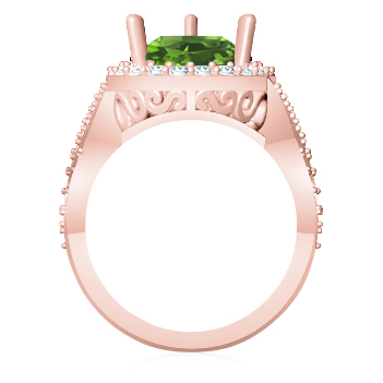 https://www.goldiam.easystockhosting.com/sites/default/files/T4362F_redgold_emerald.jpg