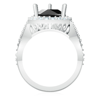 https://www.goldiam.easystockhosting.com/sites/default/files/T4362F_whitegold_blackdiamond.jpg