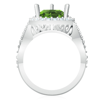 https://www.goldiam.easystockhosting.com/sites/default/files/T4362F_whitegold_emerald.jpg