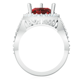 https://www.goldiam.easystockhosting.com/sites/default/files/T4362F_whitegold_ruby.jpg
