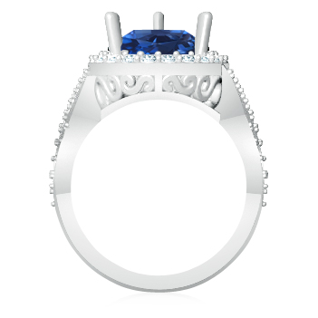 https://www.goldiam.easystockhosting.com/sites/default/files/T4362F_whitegold_sapphire.jpg