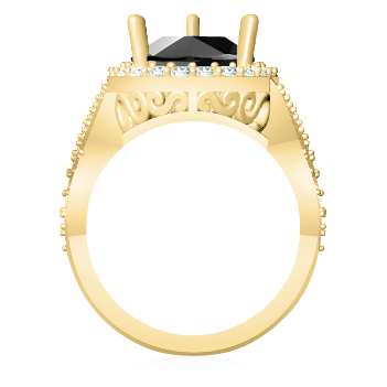 https://www.goldiam.easystockhosting.com/sites/default/files/T4362F_yellowgold_blackdiamond.jpg