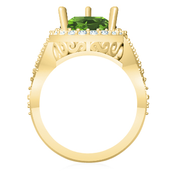 https://www.goldiam.easystockhosting.com/sites/default/files/T4362F_yellowgold_emerald.jpg