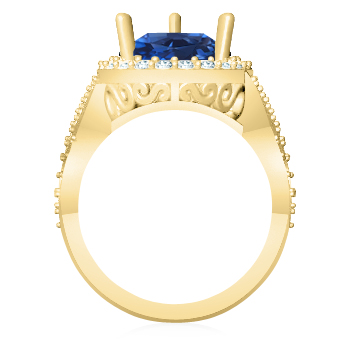 https://www.goldiam.easystockhosting.com/sites/default/files/T4362F_yellowgold_sapphire.jpg
