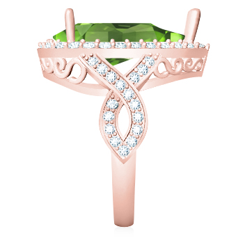 https://www.goldiam.easystockhosting.com/sites/default/files/T4362S_redgold_emerald.jpg
