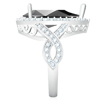 https://www.goldiam.easystockhosting.com/sites/default/files/T4362S_whitegold_blackdiamond.jpg