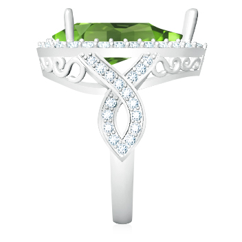 https://www.goldiam.easystockhosting.com/sites/default/files/T4362S_whitegold_emerald.jpg