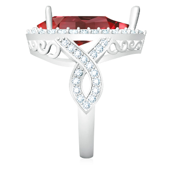https://www.goldiam.easystockhosting.com/sites/default/files/T4362S_whitegold_ruby.jpg