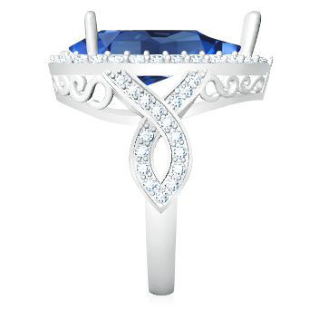 https://www.goldiam.easystockhosting.com/sites/default/files/T4362S_whitegold_sapphire.jpg