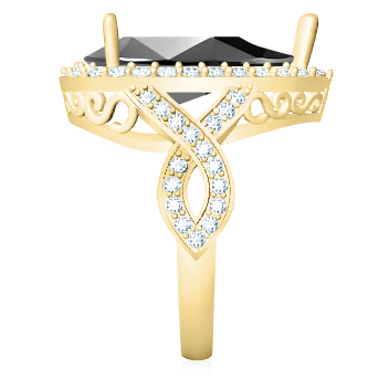 https://www.goldiam.easystockhosting.com/sites/default/files/T4362S_yellowgold_blackdiamond.jpg