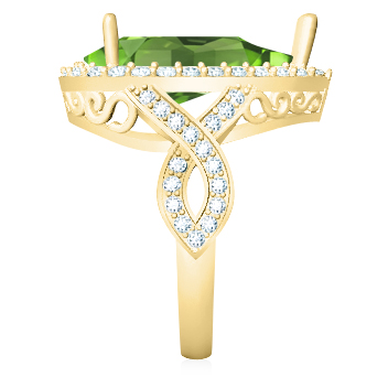 https://www.goldiam.easystockhosting.com/sites/default/files/T4362S_yellowgold_emerald.jpg