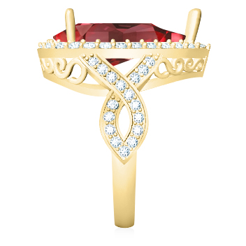 https://www.goldiam.easystockhosting.com/sites/default/files/T4362S_yellowgold_ruby.jpg
