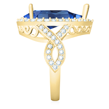 https://www.goldiam.easystockhosting.com/sites/default/files/T4362S_yellowgold_sapphire.jpg