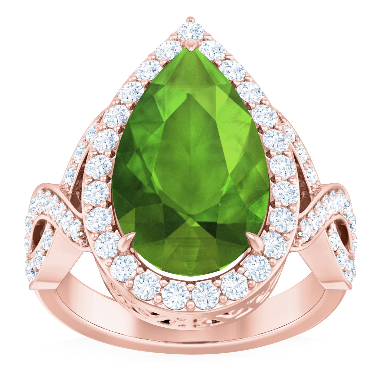 https://www.goldiam.easystockhosting.com/sites/default/files/T4362T_redgold_emerald.jpg