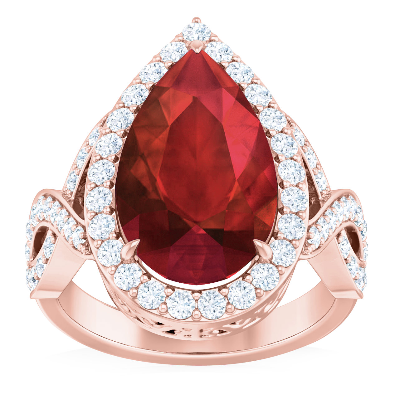 https://www.goldiam.easystockhosting.com/sites/default/files/T4362T_redgold_ruby.jpg