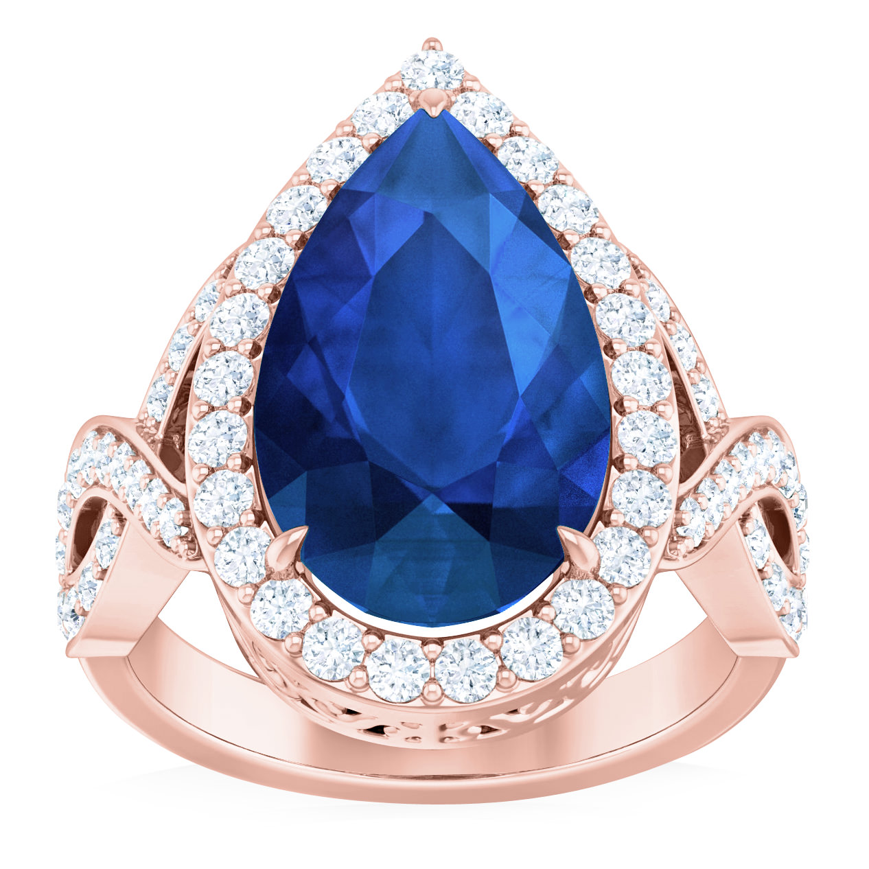 https://www.goldiam.easystockhosting.com/sites/default/files/T4362T_redgold_sapphire.jpg