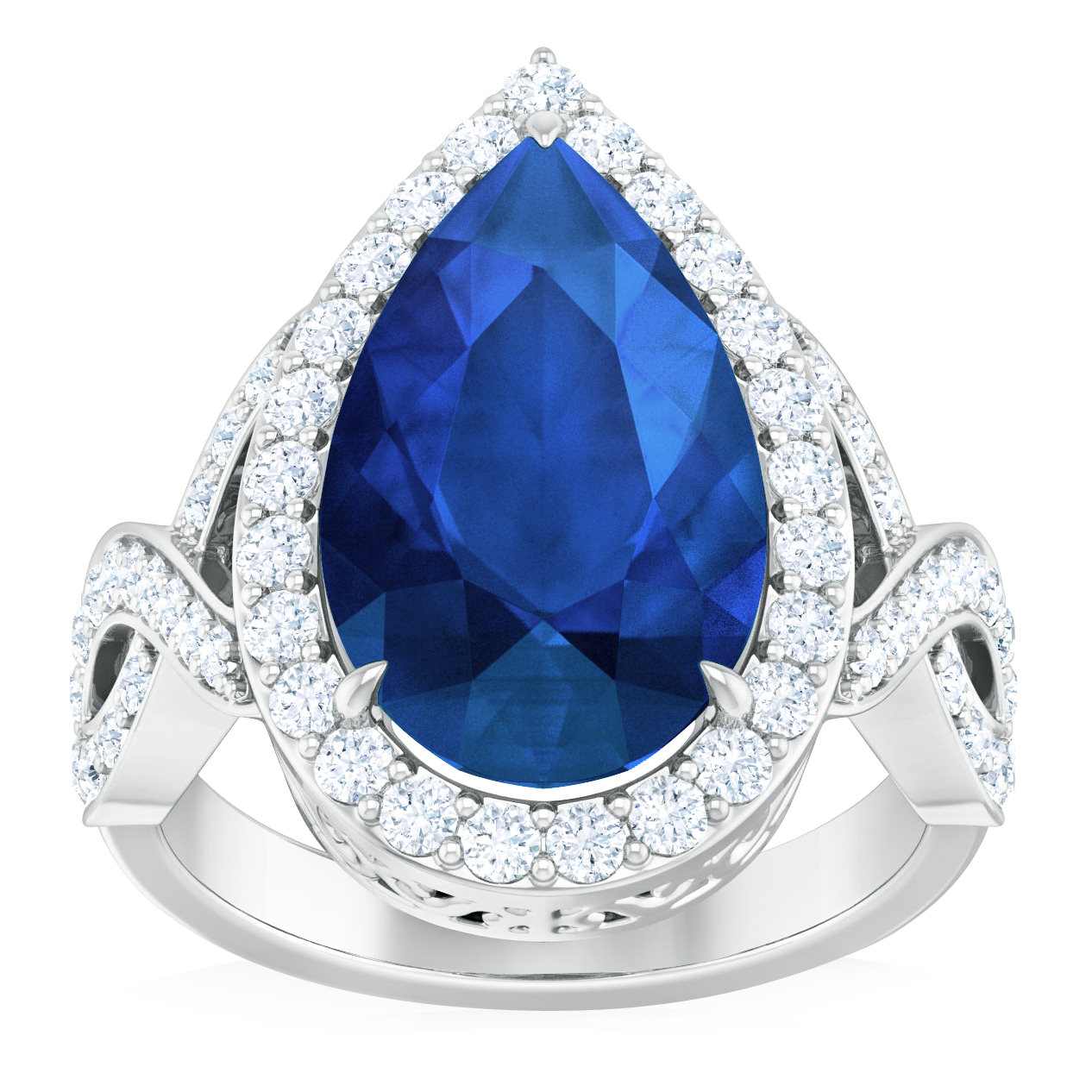 https://www.goldiam.easystockhosting.com/sites/default/files/T4362T_whitegold_sapphire.jpg