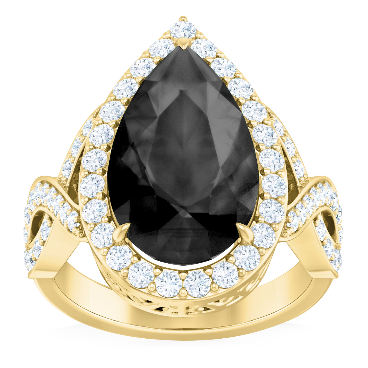 https://www.goldiam.easystockhosting.com/sites/default/files/T4362T_yellowgold_blackdiamond.jpg