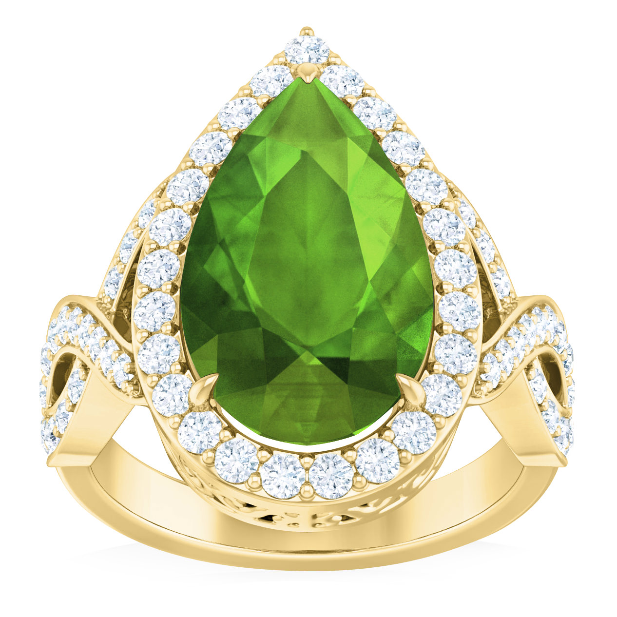 https://www.goldiam.easystockhosting.com/sites/default/files/T4362T_yellowgold_emerald.jpg