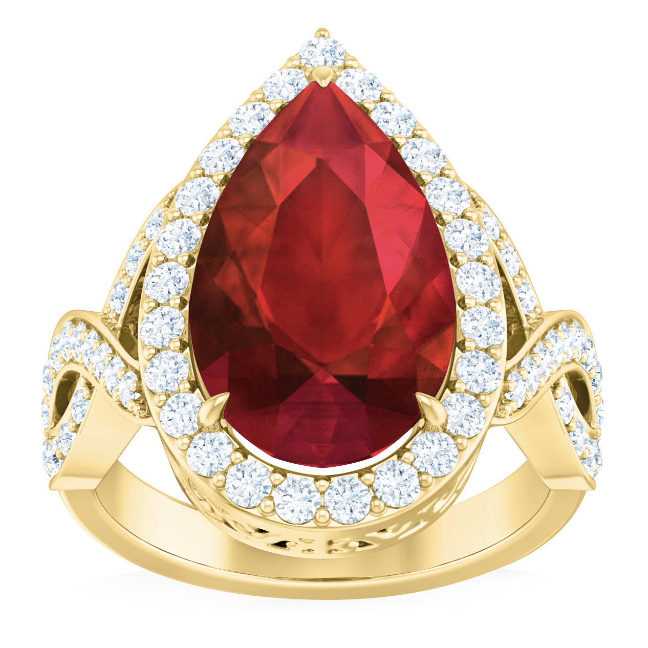 https://www.goldiam.easystockhosting.com/sites/default/files/T4362T_yellowgold_ruby.jpg