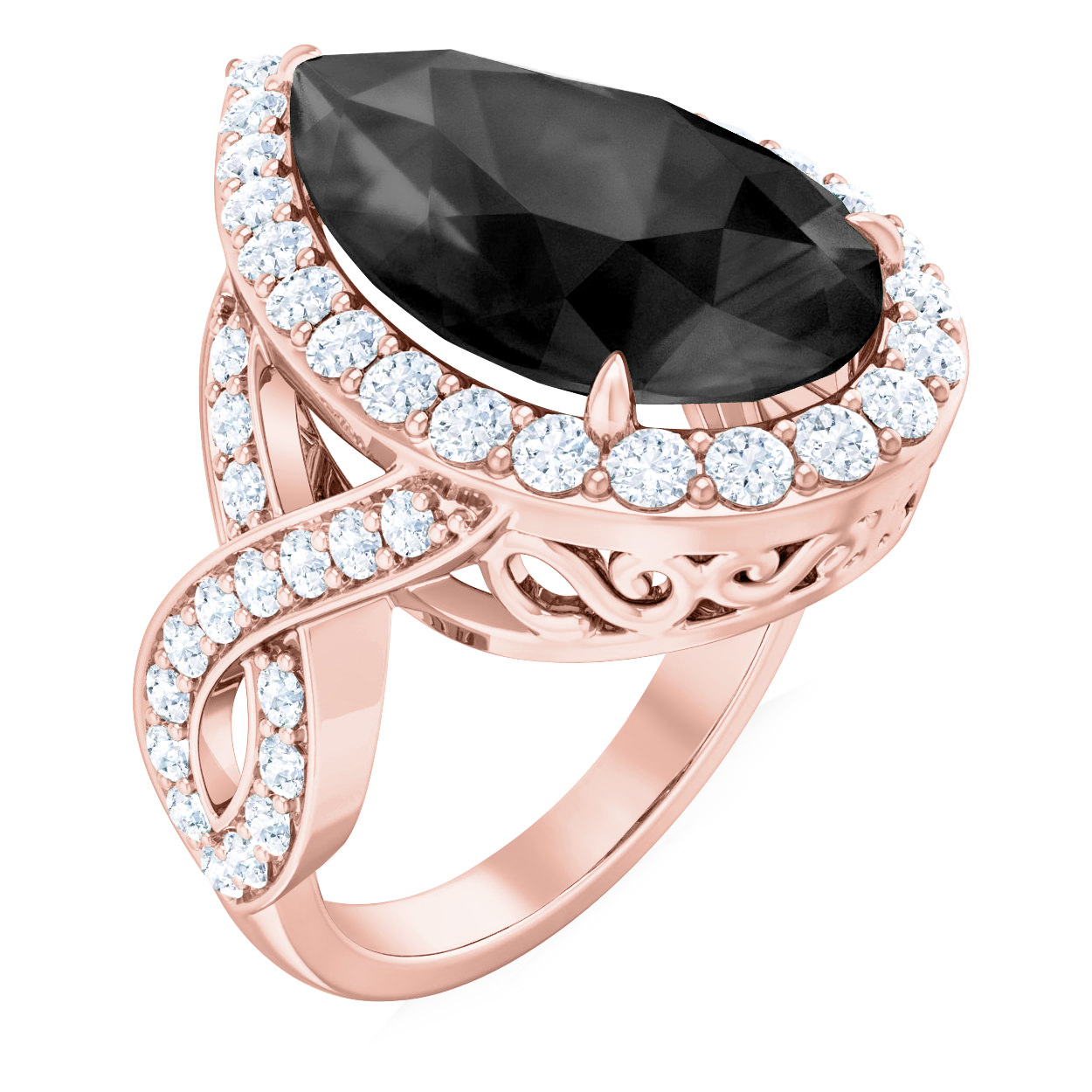 https://www.goldiam.easystockhosting.com/sites/default/files/T4362_redgold_blackdiamond.jpg