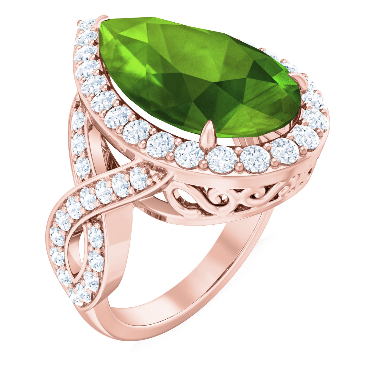 https://www.goldiam.easystockhosting.com/sites/default/files/T4362_redgold_emerald.jpg