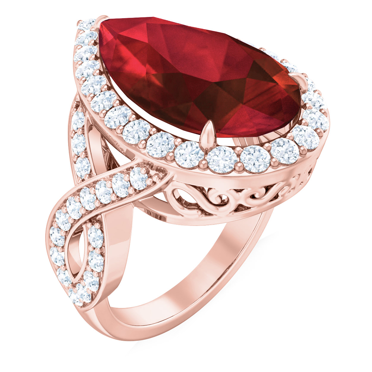 https://www.goldiam.easystockhosting.com/sites/default/files/T4362_redgold_ruby.jpg