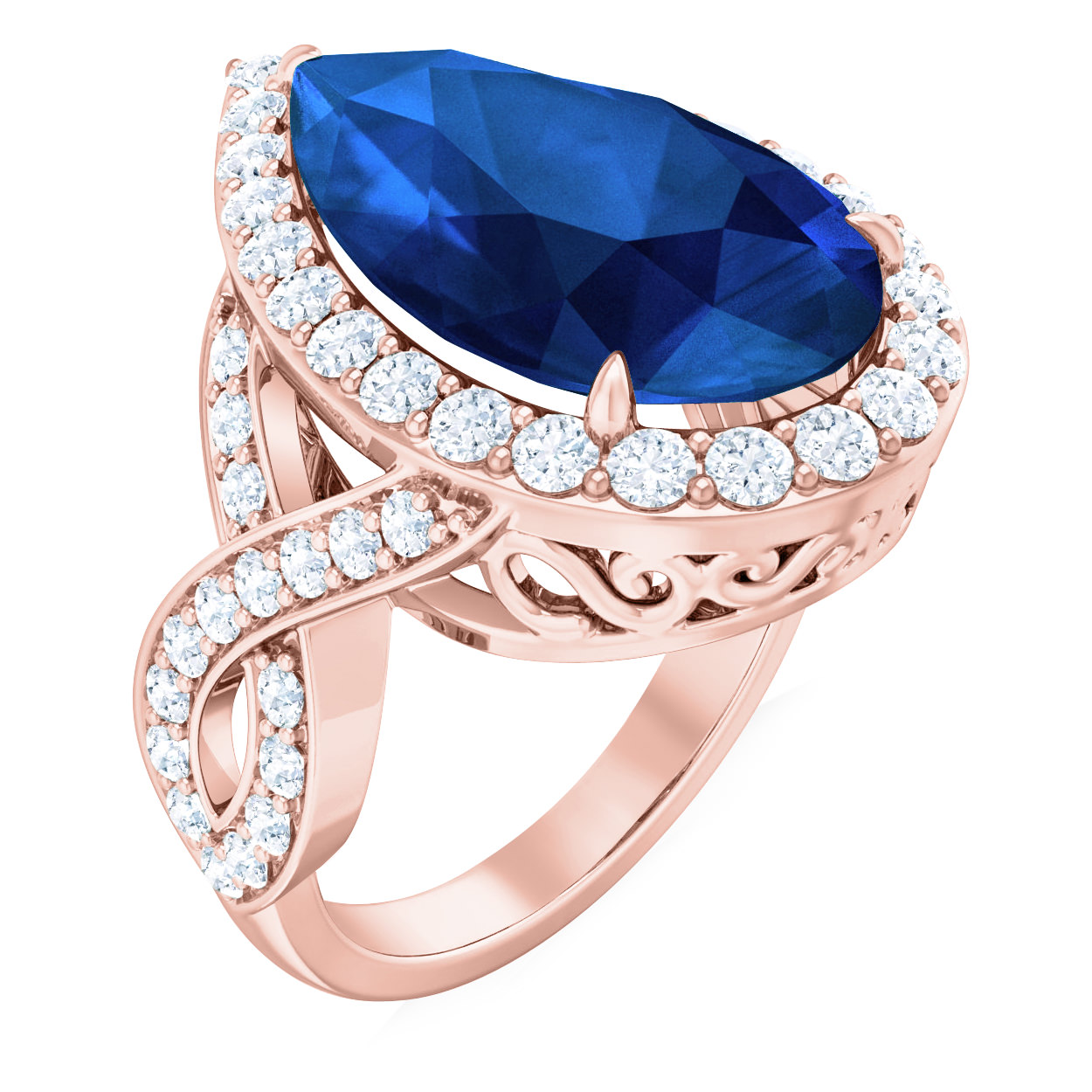 https://www.goldiam.easystockhosting.com/sites/default/files/T4362_redgold_sapphire.jpg