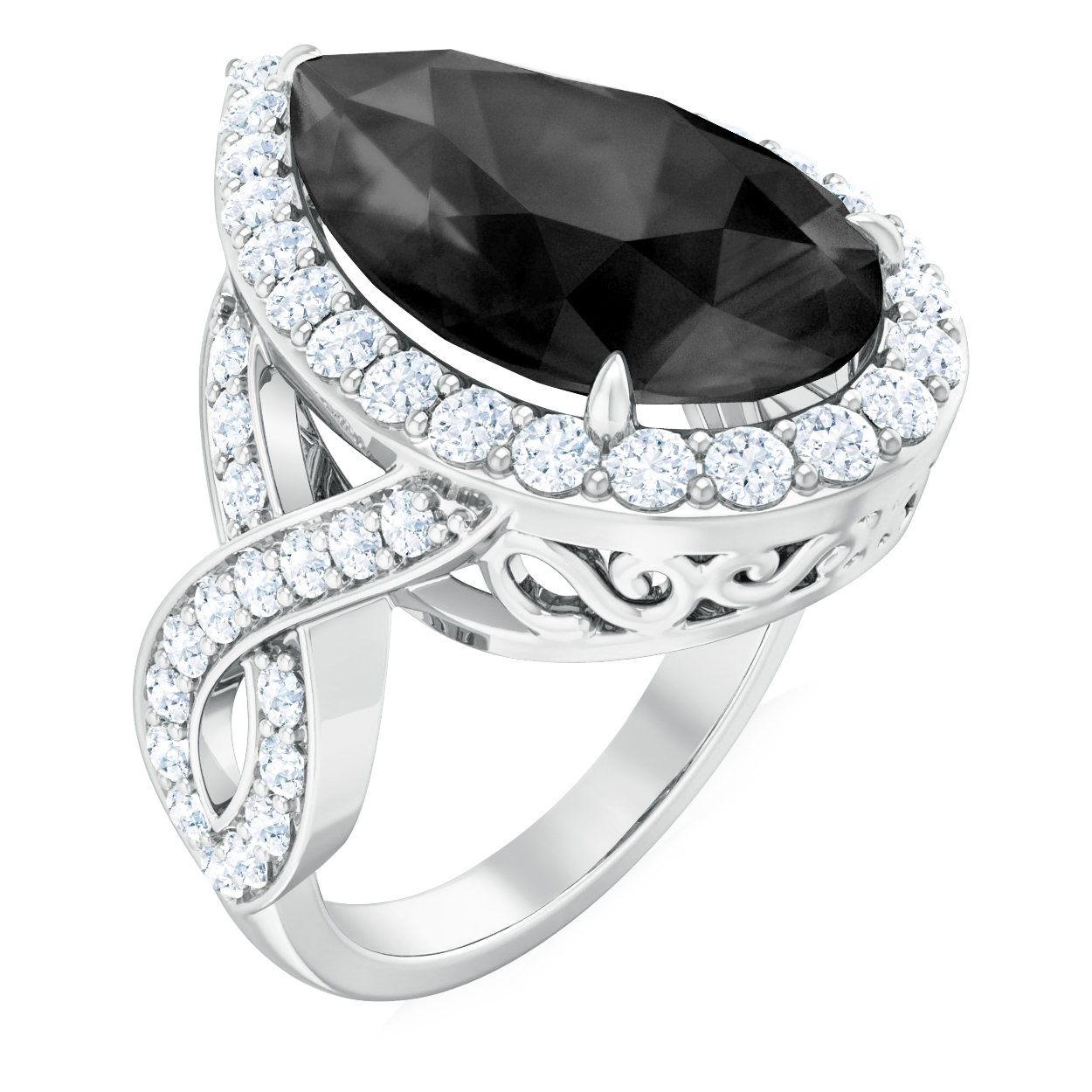 https://www.goldiam.easystockhosting.com/sites/default/files/T4362_whitegold_blackdiamond.jpg