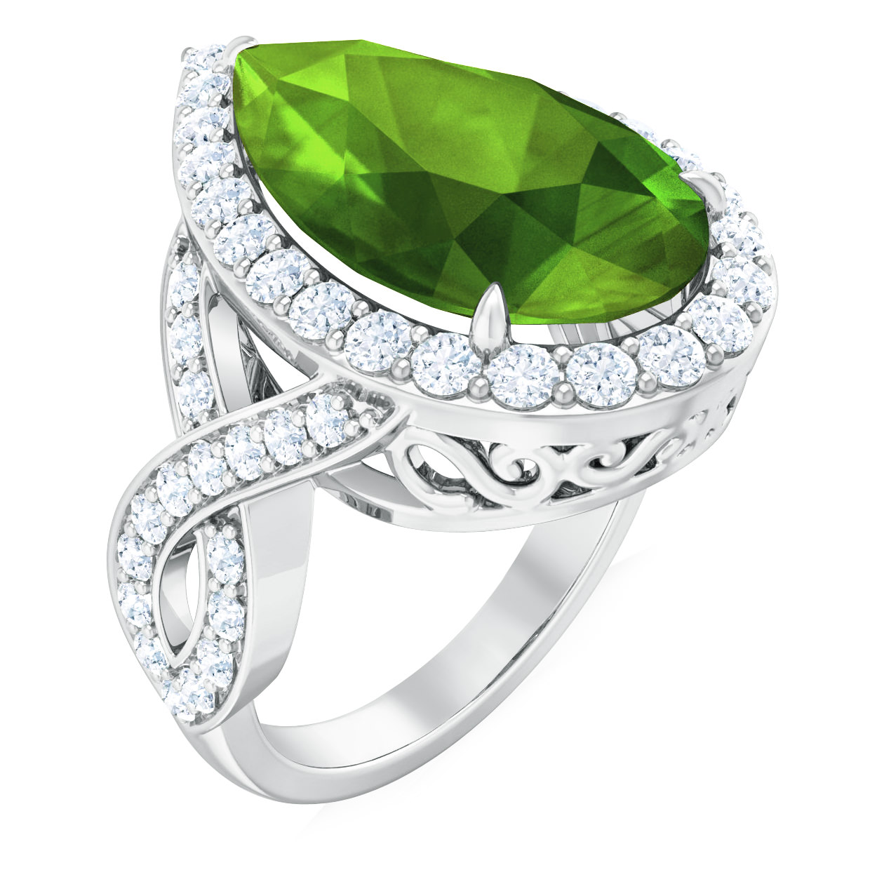 https://www.goldiam.easystockhosting.com/sites/default/files/T4362_whitegold_emerald.jpg
