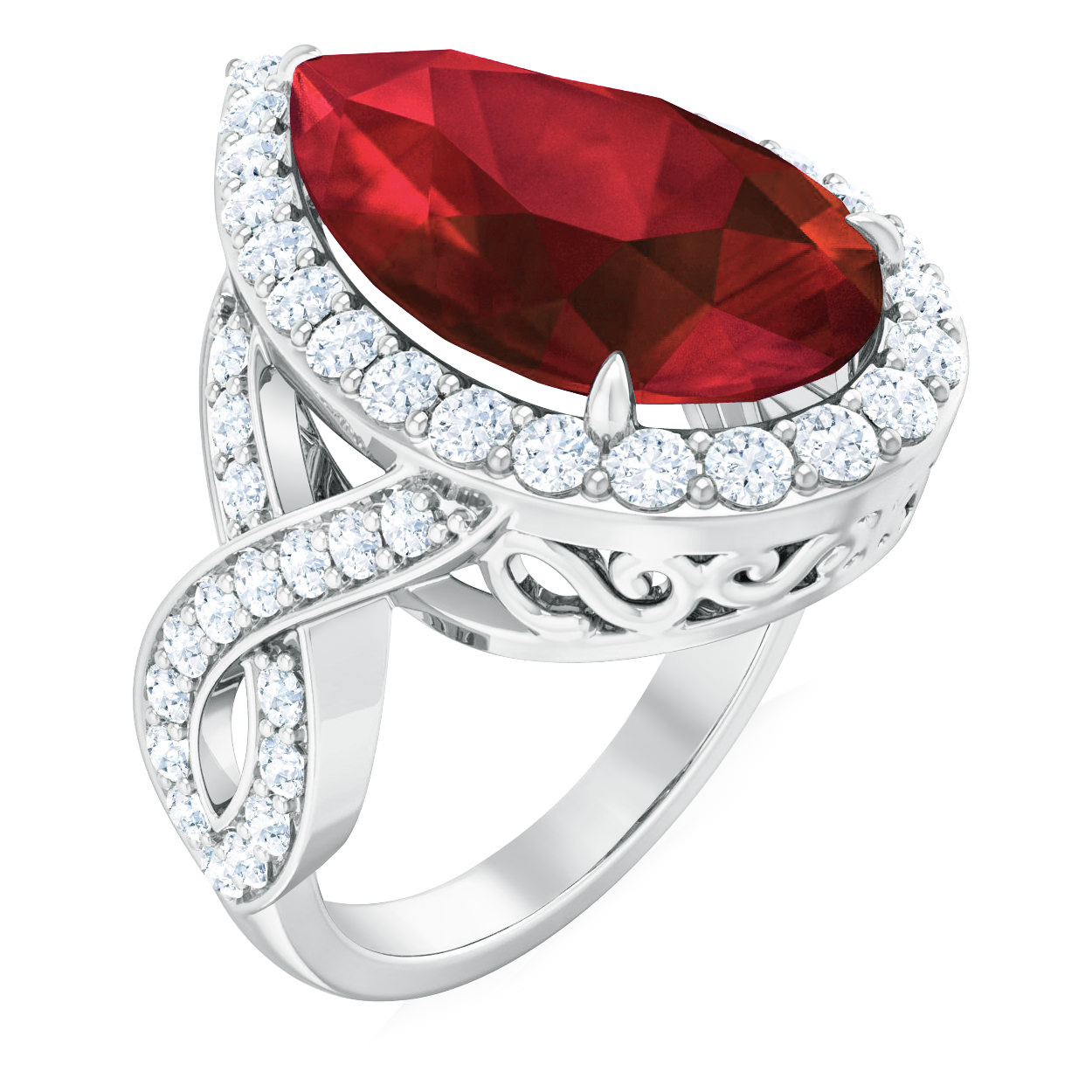 https://www.goldiam.easystockhosting.com/sites/default/files/T4362_whitegold_ruby.jpg