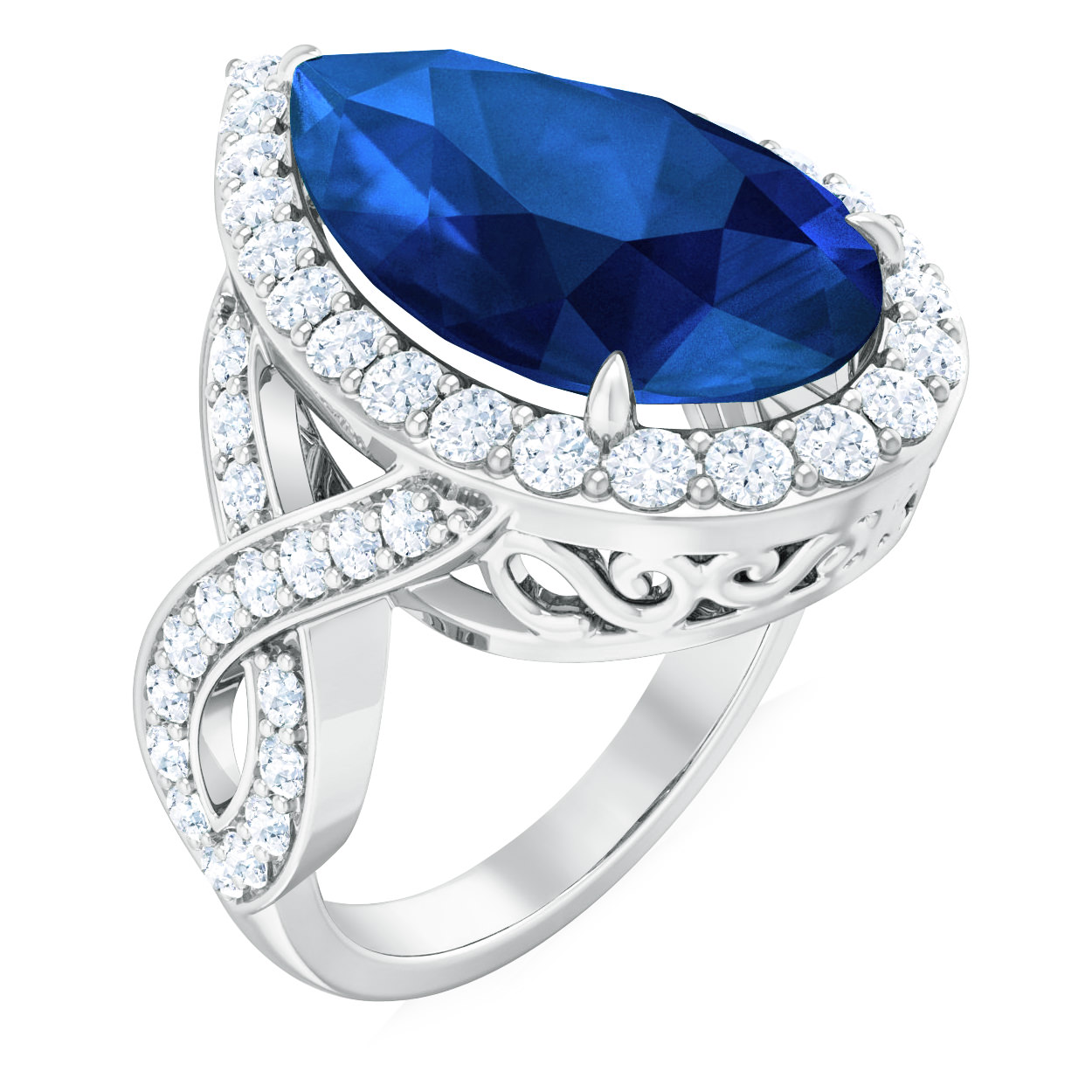 https://www.goldiam.easystockhosting.com/sites/default/files/T4362_whitegold_sapphire.jpg