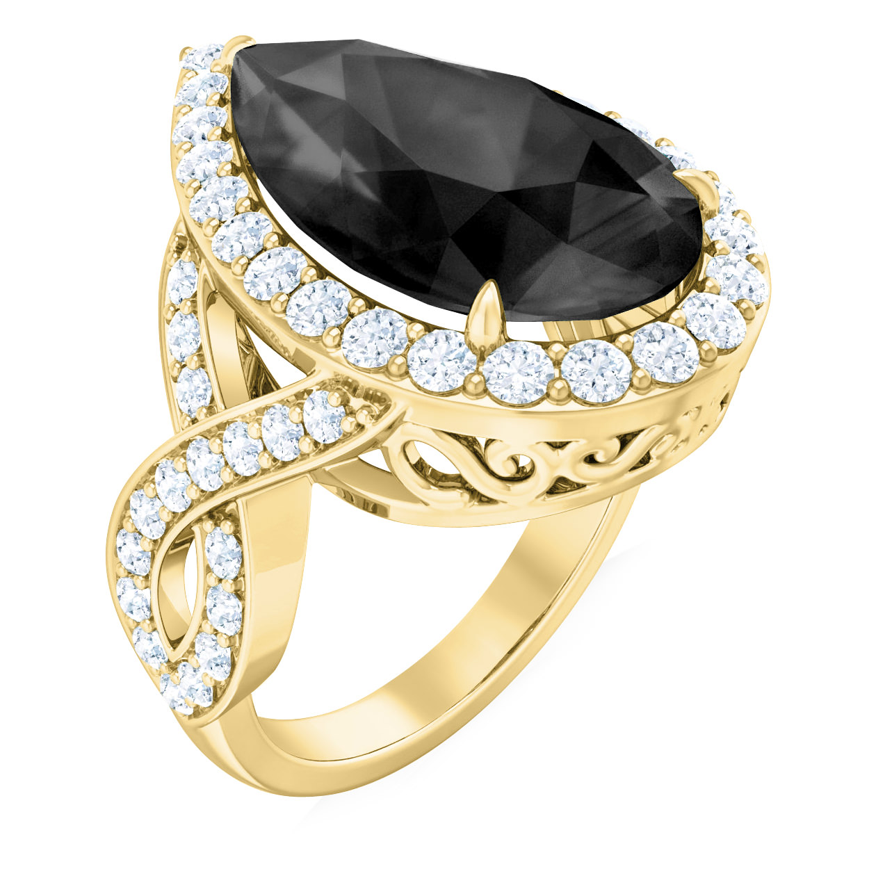 https://www.goldiam.easystockhosting.com/sites/default/files/T4362_yellowgold_blackdiamond.jpg