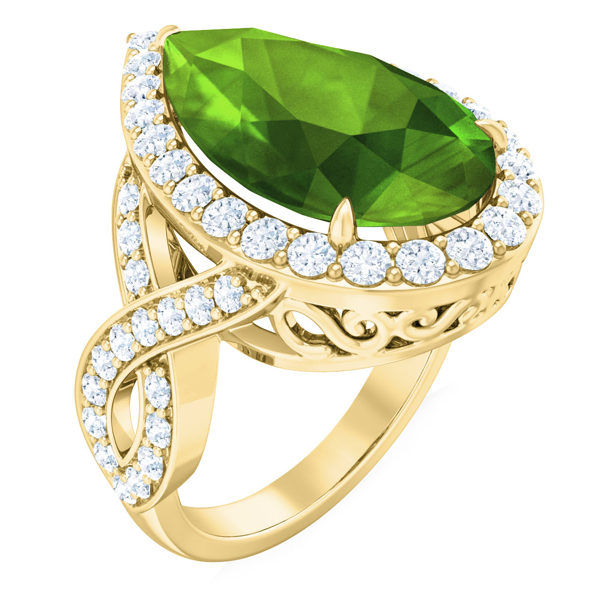 https://www.goldiam.easystockhosting.com/sites/default/files/T4362_yellowgold_emerald.jpg
